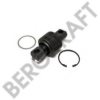 VOLVO 273375 Repair Kit, link